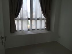 Scotts Square (D9), Apartment #333236371